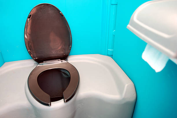 Best Event porta potty rental  in Hillsville, VA